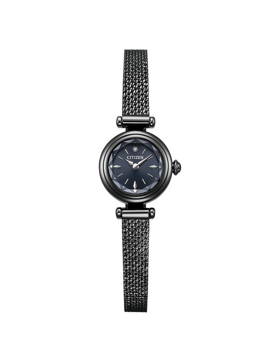 Citizen Kii EG7085-50L Eco-Drive Limited Edition Women’s Watch