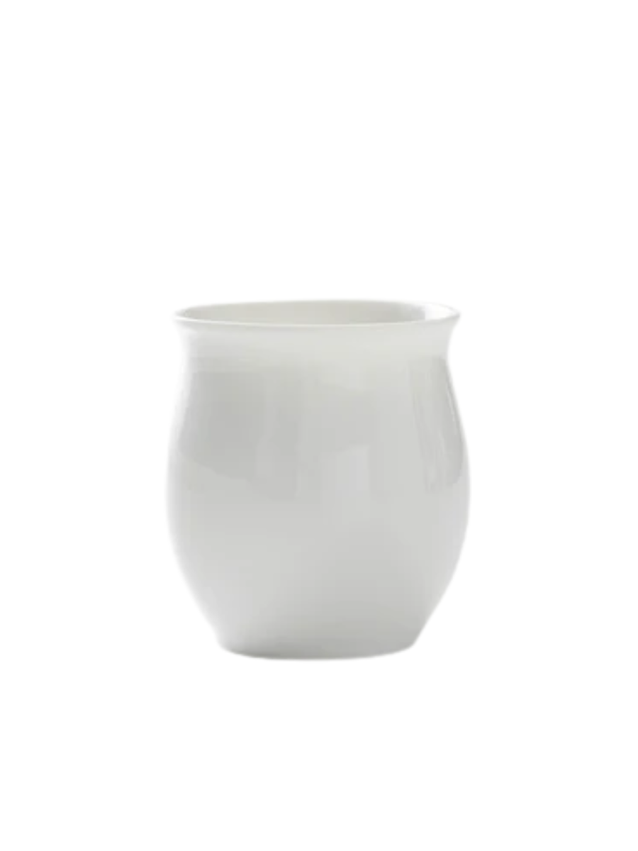 ORIGAMI Pinot Flavor Cup