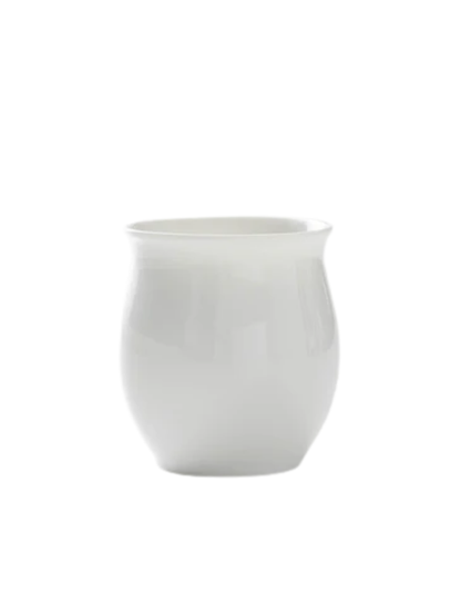ORIGAMI Pinot Flavor Cup