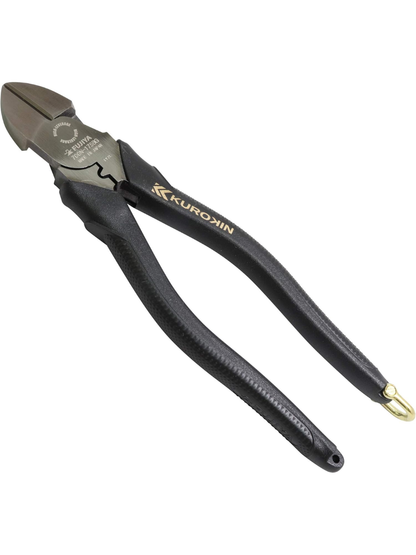 FUJIYA 700N-175 Diagonal Cutting Pliers 175mm