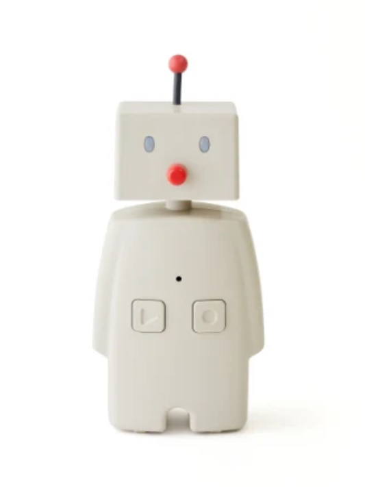Yukai Engineering BOCCO Family Communication Robot