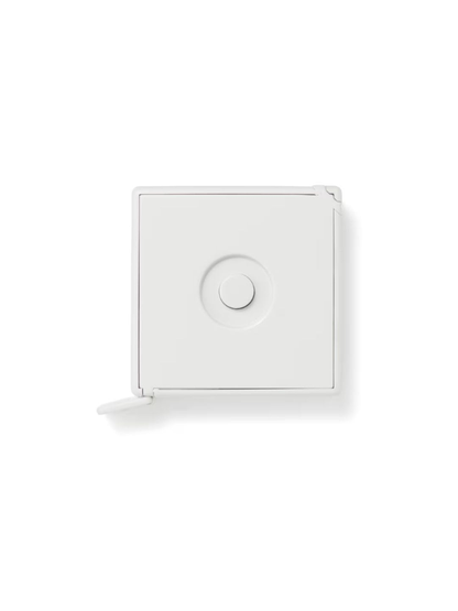 Muji Fiberglass Measuring Tape 1.5m x 8mm