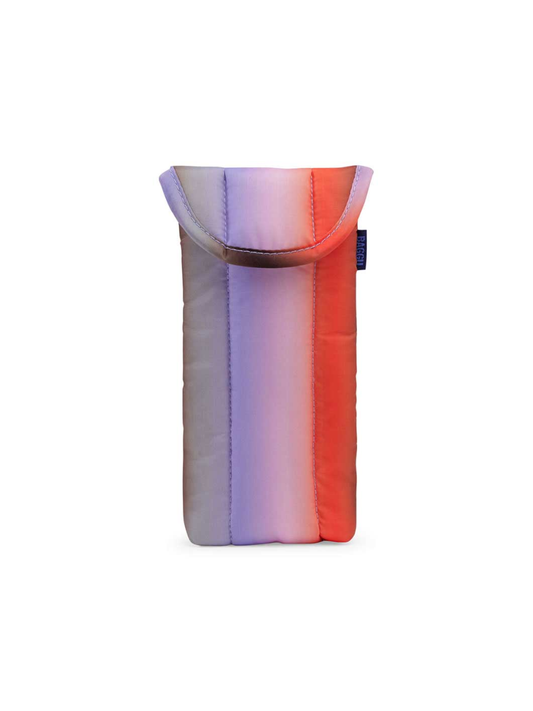 BAGGU Glasses Case