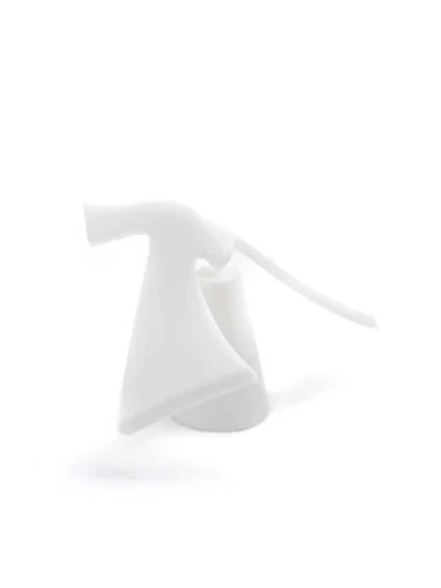 Balancing Bird Spinning Desk Toy