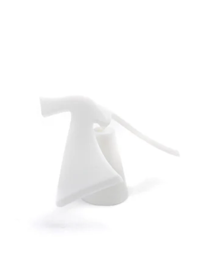 Balancing Bird Spinning Desk Toy