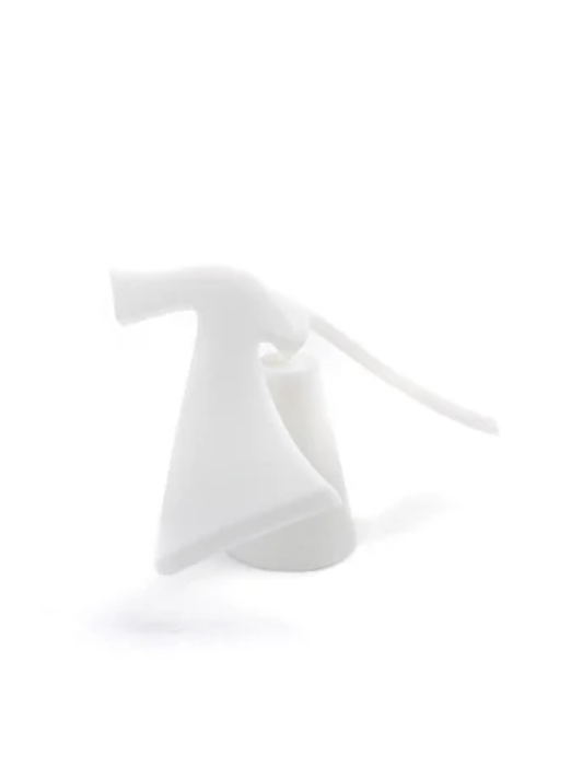 Balancing Bird Spinning Desk Toy
