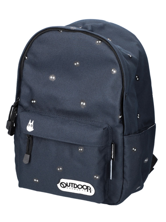 My Neighbor Totoro Outdoor Products Collaboration Daypack S Size