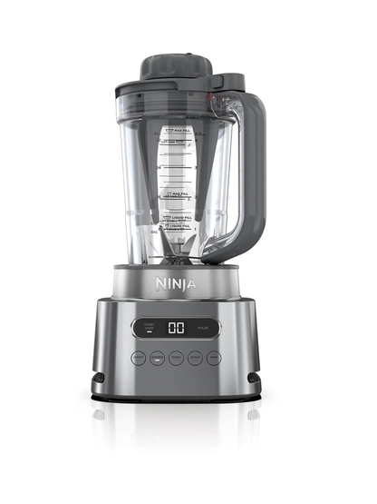 Ninja Twisti High-Speed Blender SS151J