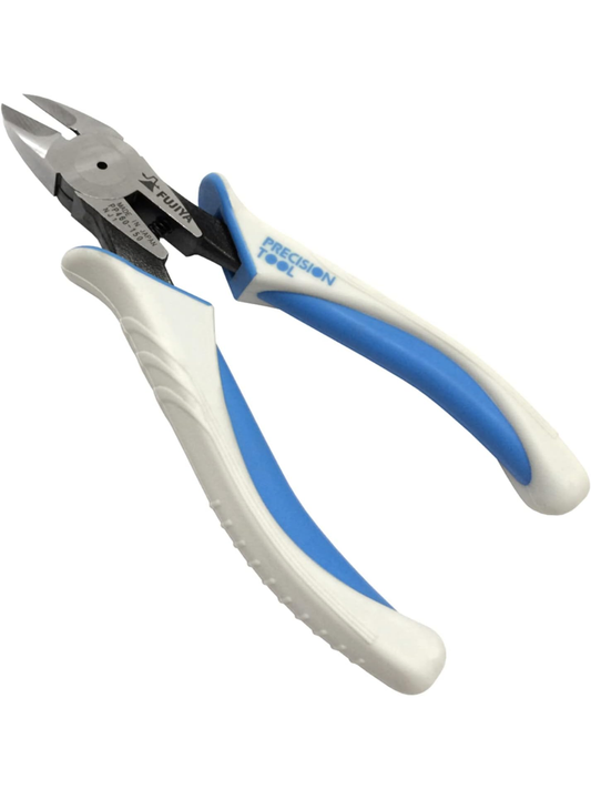 Fujiya Tungsten Carbide Nippers 125mm 150mm