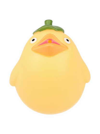 Spirited Away Otori-Sama Water Squirter Toy