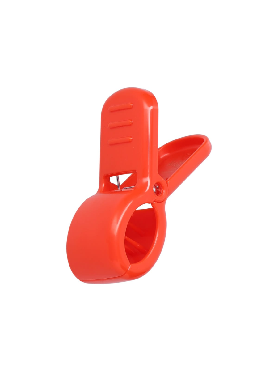 Arrietty Hair Clip Clothespin – The Secret World of Arrietty Inspired