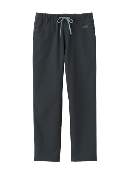 Scrub Canvas Club The Very Hungry Caterpillar Unisex Scrub Pants