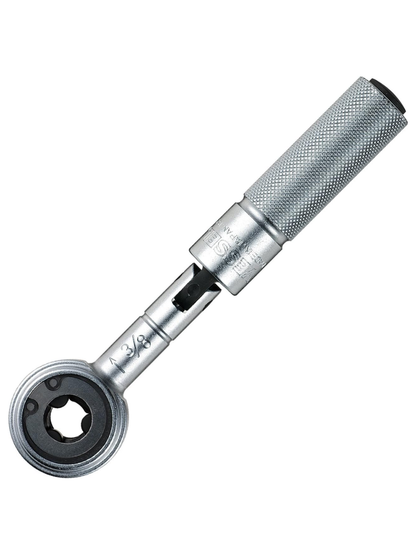 VESSEL ZW-3 Threaded Rod Wrench