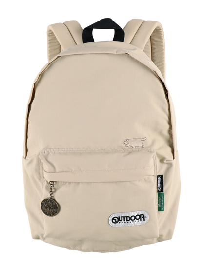 Whisper of the Heart Outdoor Products Collaboration Daypack