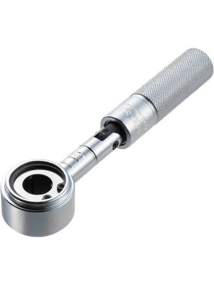 VESSEL ZW-4 Threaded Rod Wrench