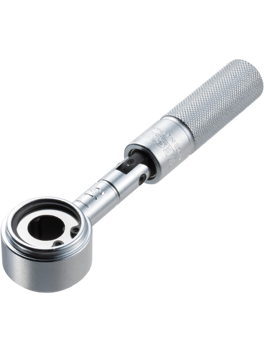 VESSEL ZW-4 Threaded Rod Wrench