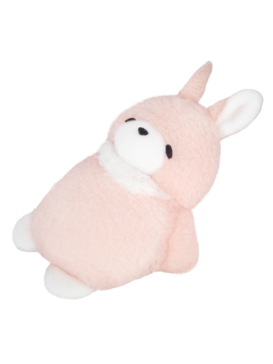 Chillmate Bunny Plush Toy