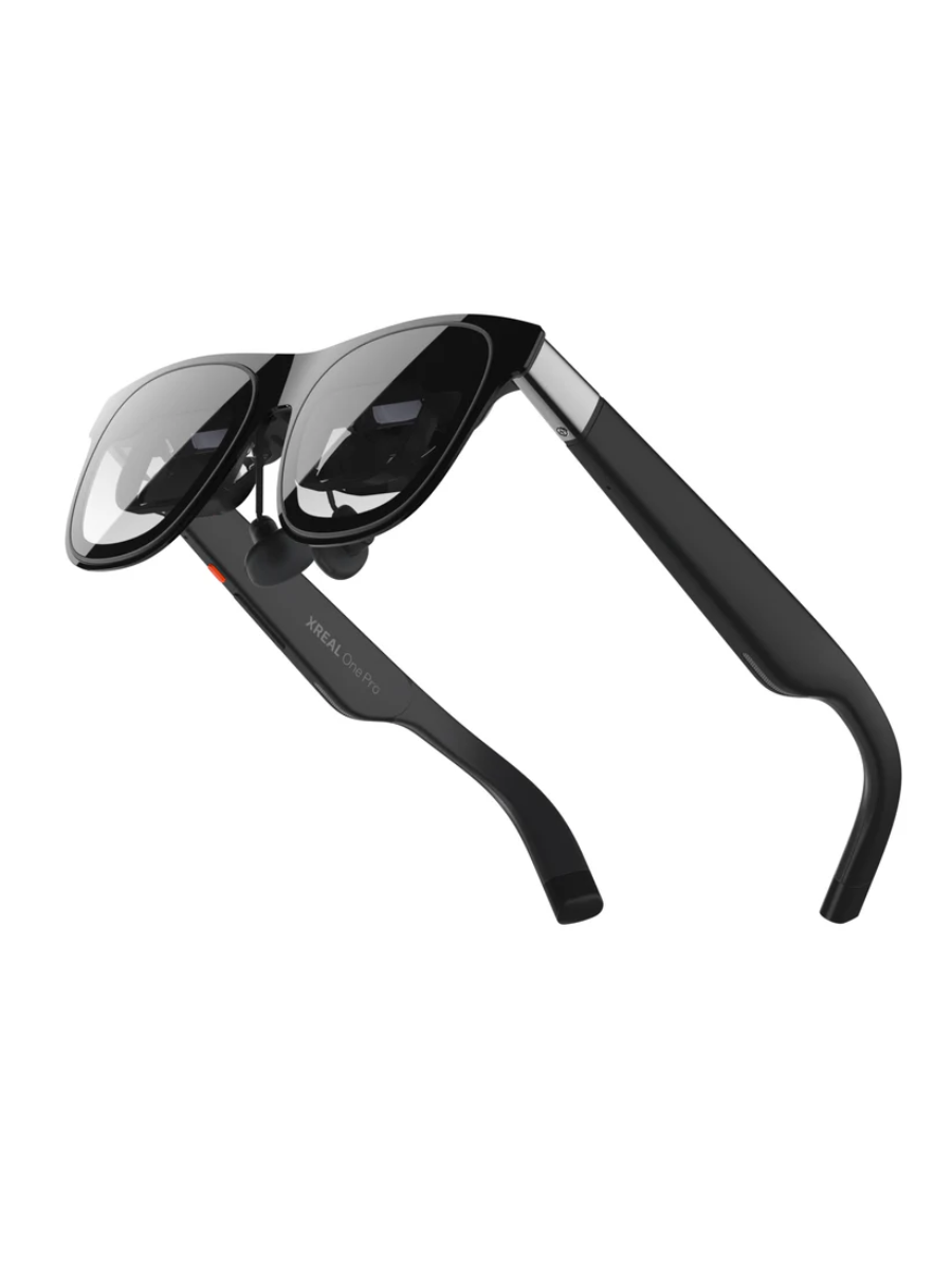 XREAL One Pro AR Glasses