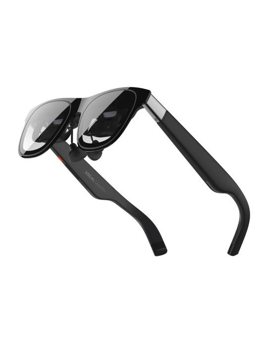 XREAL One Pro AR Glasses