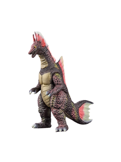 Godzilla Store Exclusive Movie Monster Series Titanosaurus