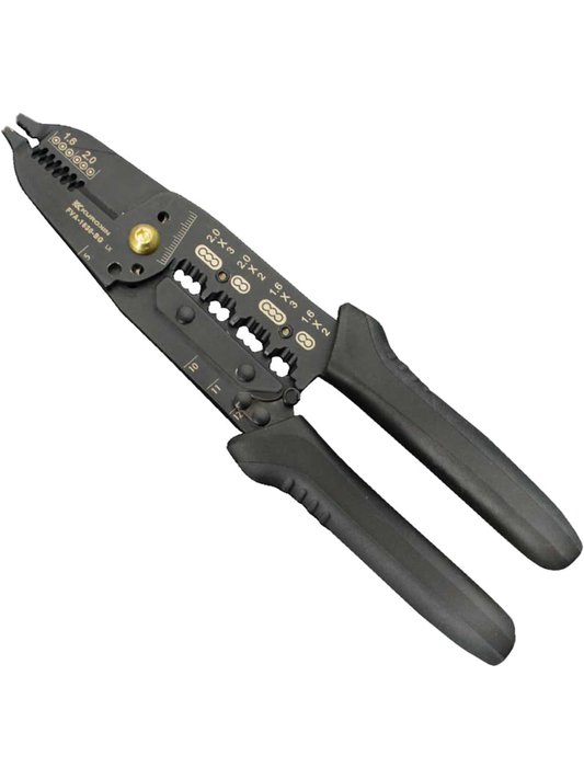 Fujiya FVA-1630-BG VA Wire Stripper