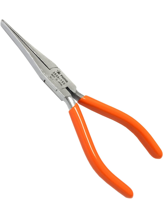 Fujiya 360A-150 Needle Nose Pliers