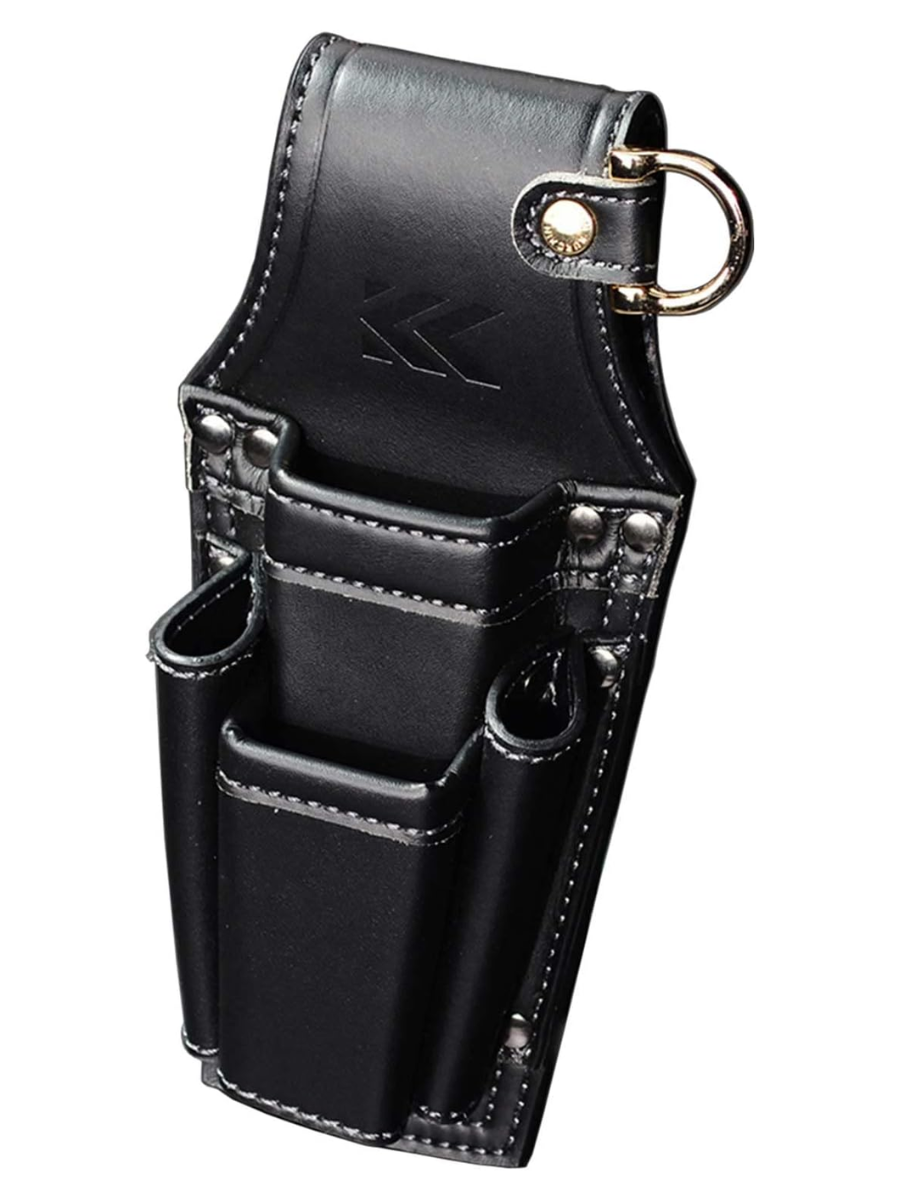 Fujiya AH-72BG Tool Holder 2-Layer