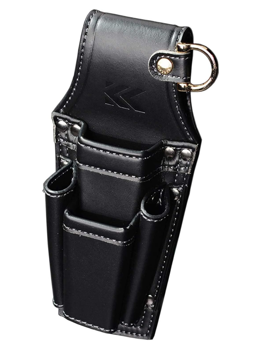 Fujiya AH-72BG Tool Holder 2-Layer
