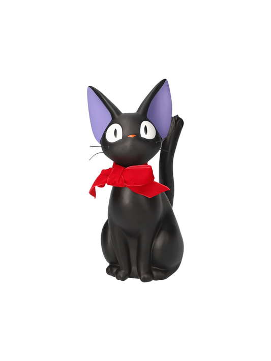 Kiki’s Delivery Service Jiji Premium Large Coin Bank