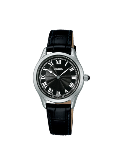 Seiko Selection SSEH011 Women's Quartz Watch