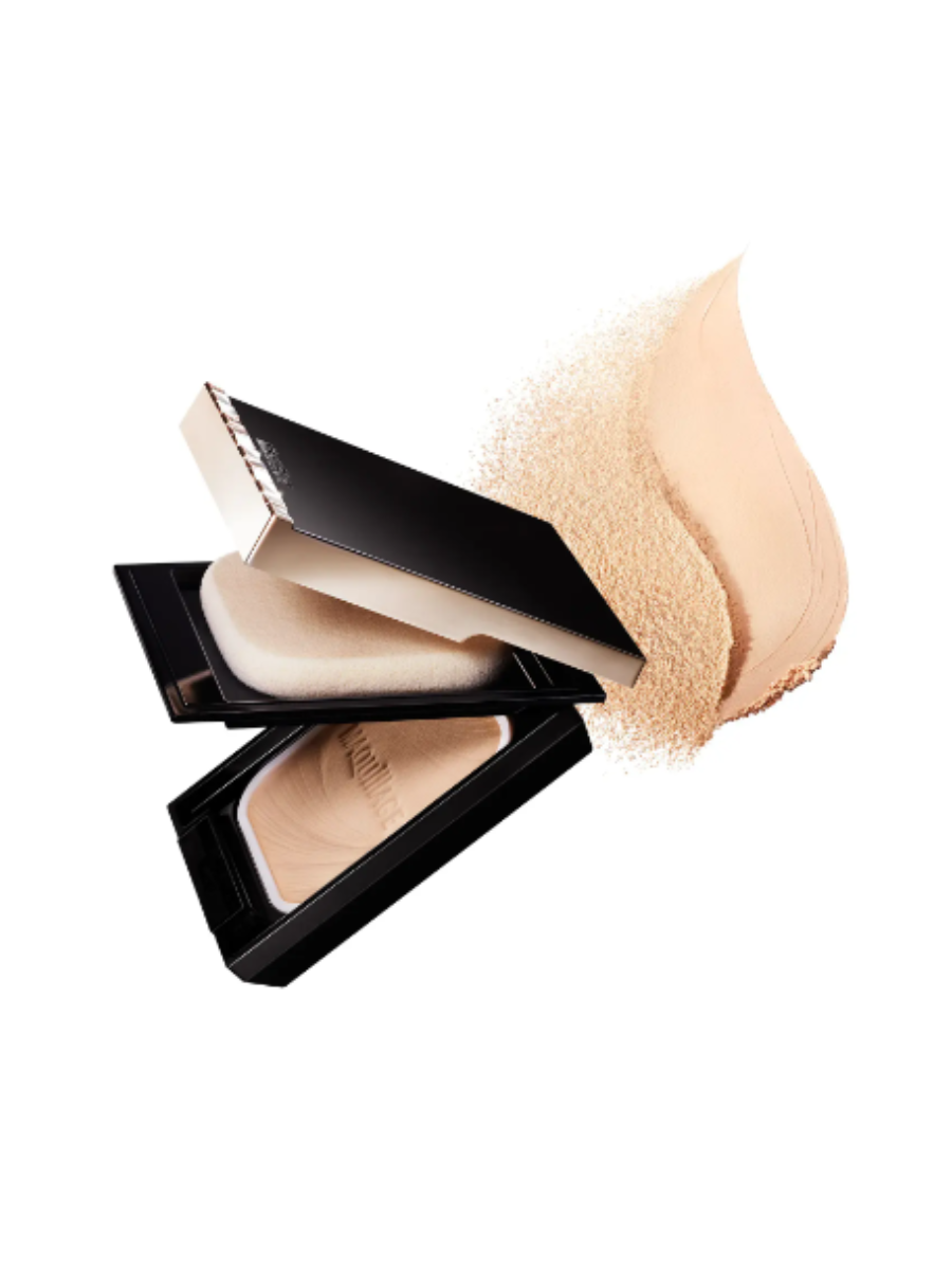 Shiseido MAQuillAGE Dramatic Powdery EX Refill Powder Foundation Refill