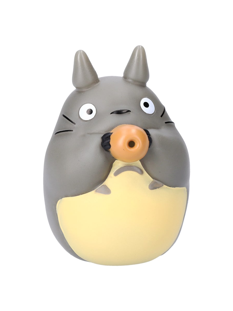 My Neighbor Totoro Water Squirter