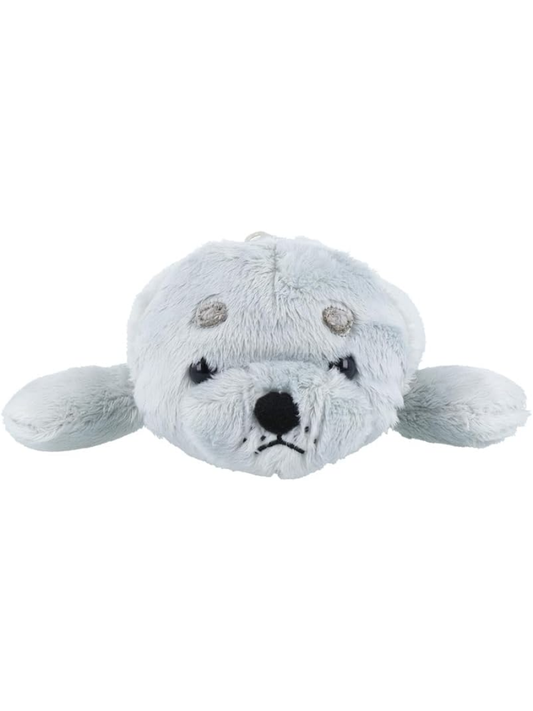 Sun-Star Nuimee Plush Pencil Case