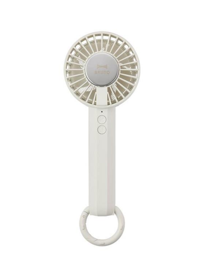Cooling Plate Fan with Peltier Cooling Function