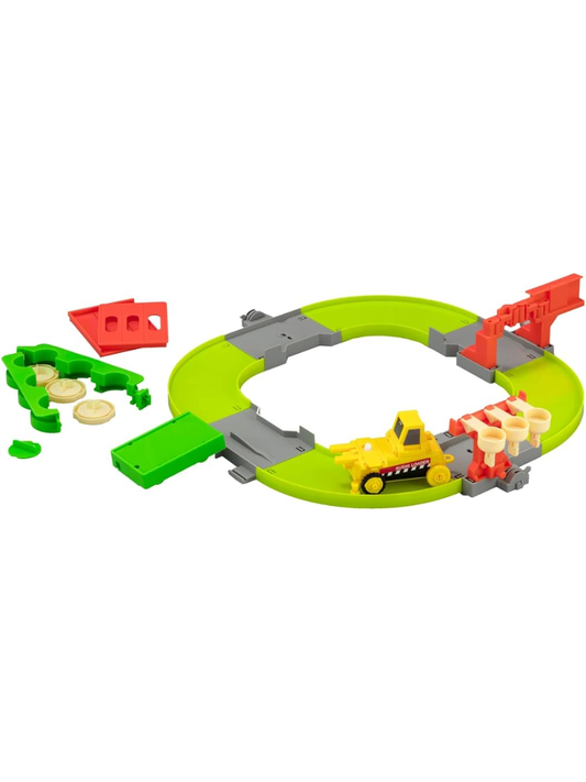 Takara Tomy Arts Sushi Rolling Factory