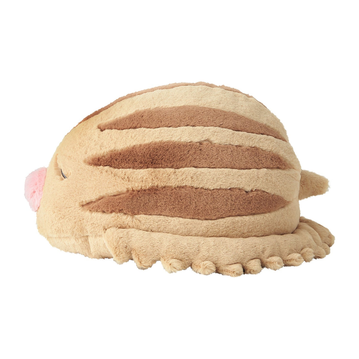 PokemonSwinub Fluffy Hugging Plush Toy