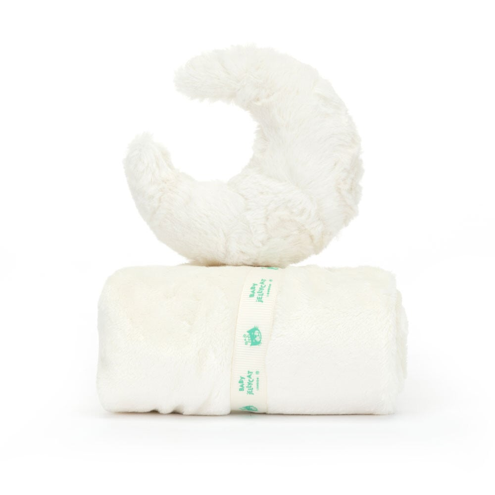 Jellycat Amuseable Moon Soother SO4MOON