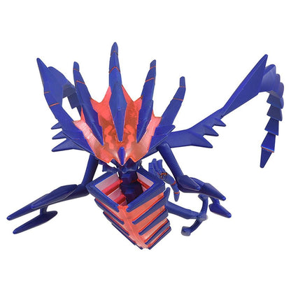 Takara Tomy Pokemon Moncolle ML-25 Eternatus Figure