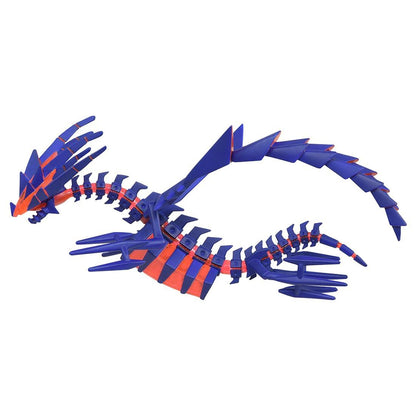 Takara Tomy Pokemon Moncolle ML-25 Eternatus Figure