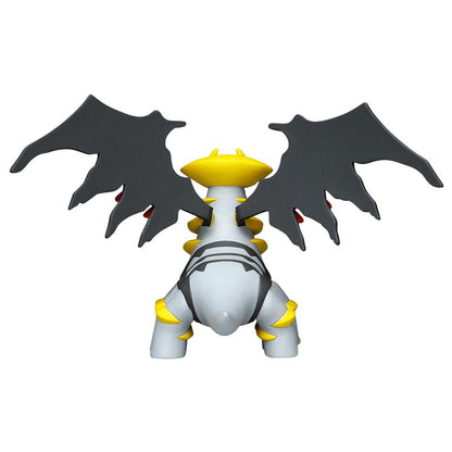 Takara Tomy Pokemon Moncolle ML-23 Giratina Figure