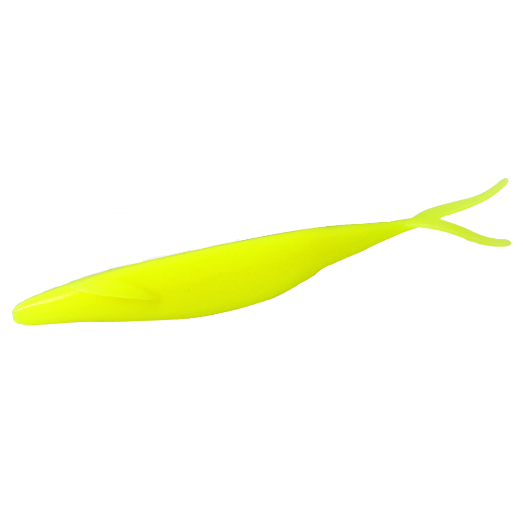 deps SAKAMATA SHAD 7,8 inch Soft Plastic Jerk Bait(Choose Colors) Japan