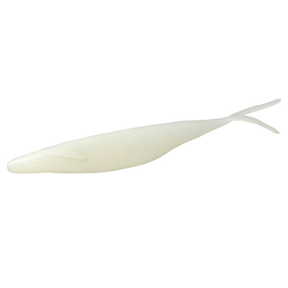 deps SAKAMATA SHAD 7,8 inch Soft Plastic Jerk Bait(Choose Colors) Japan