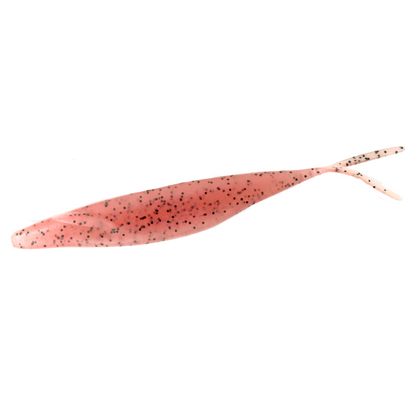deps SAKAMATA SHAD 7,8 inch Soft Plastic Jerk Bait(Choose Colors) Japan