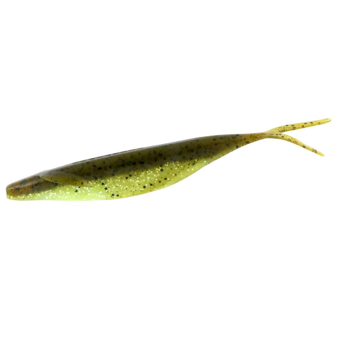 deps SAKAMATA SHAD 7,8 inch Soft Plastic Jerk Bait(Choose Colors) Japan