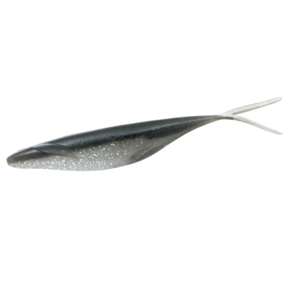 deps SAKAMATA SHAD 7,8 inch Soft Plastic Jerk Bait(Choose Colors) Japan