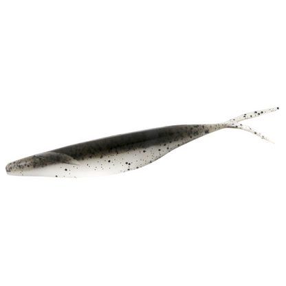 deps SAKAMATA SHAD 7,8 inch Soft Plastic Jerk Bait(Choose Colors) Japan