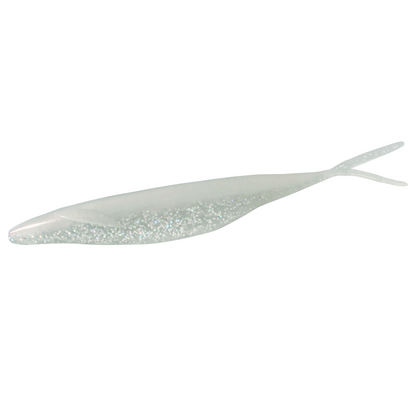 deps SAKAMATA SHAD 7,8 inch Soft Plastic Jerk Bait(Choose Colors) Japan