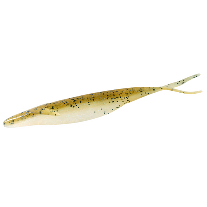 deps SAKAMATA SHAD 7,8 inch Soft Plastic Jerk Bait(Choose Colors) Japan