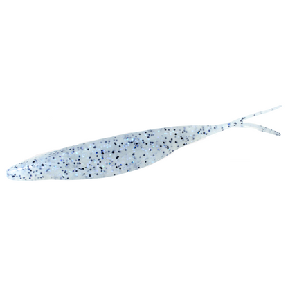 deps SAKAMATA SHAD 7,8 inch Soft Plastic Jerk Bait(Choose Colors) Japan