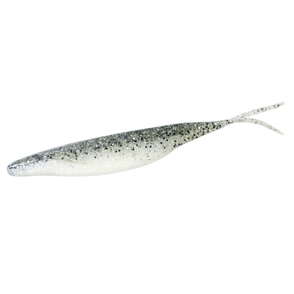 deps SAKAMATA SHAD 7,8 inch Soft Plastic Jerk Bait(Choose Colors) Japan